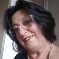 Clarice de Oliveira Masseron