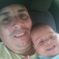 rede mega