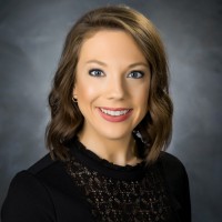 Nichole Cartmell