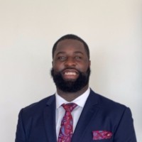 Kapron Lewis Moore