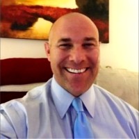 Howard R. Bendau