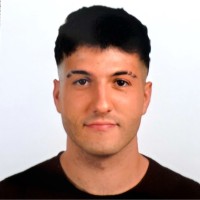 Jonathan Andrés Casado