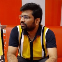 Ganesh I