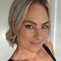 Alana Steen