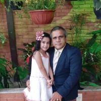 Marcelo Pereira da Silva