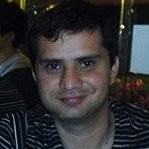 Rafael do Amaral Silva