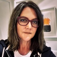 Deb Sexton-Johnson