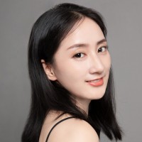 Maggie Cheng