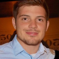 Lourens Victor