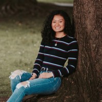 Angela Deng
