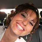 Francesca Napolitano