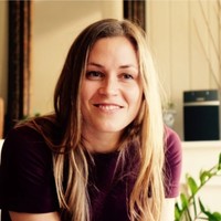 Coralie Camiade