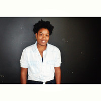 Caryn Wright