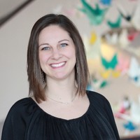 Lynn Remmers