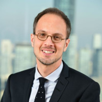 Simon Proulx