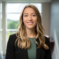 Samantha Rosowski, M.S.