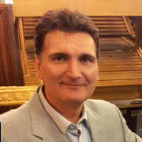 James Joubert
