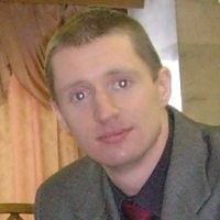 Konstantin Tkachenko