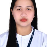 Mhona Abraham
