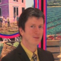 Kenneth Barger
