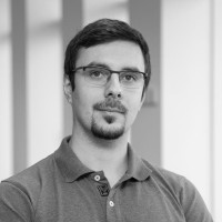 Paul-Daniel Savlovschi