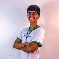 Thiago Soares Silva