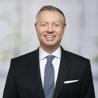 Oliver Enke