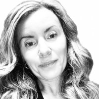 Liza Wikström
