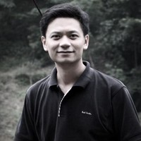 黄宇宁