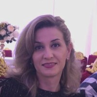 Merita Ajruli Emini