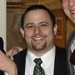 Thomas Andary
