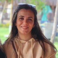 Nada Atef