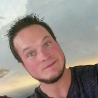 Michael Mcgeorge