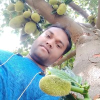 Bhupendra Kumar