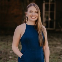 Lexi Menard, Ms, Plpc