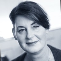 Helén Lindqvist