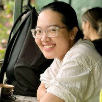 Uyển Nguyễn Thượng
