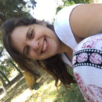 Patricia Hellmann