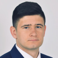 Mateusz Trawiński