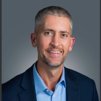 Stephen Putt