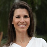 Andreia Bauermann Vieira