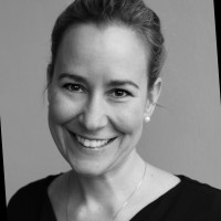 Friederike Alexandra Senn
