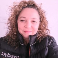 Ayşen MUTLU