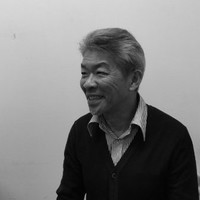 Akira Sawada