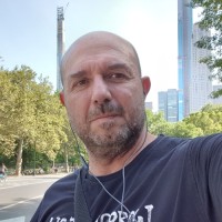 Fulvio Genova