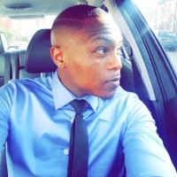 Silas Majoni