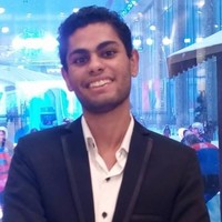 Farouk Gamal