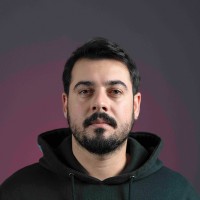Mehmet Tugrul Tuna