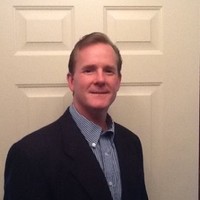 John Walczak