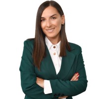 Ena Ćatović